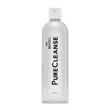 PureCleanse™ Antimicrobial Wound Solution