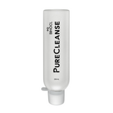 PureCleanse™ Antimicrobial Wound Solution