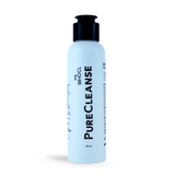 PureCleanse™ Antimicrobial Wound Solution