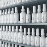 BIHOCL O.D. Daily Eye Cleanser