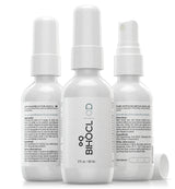 BIHOCL O.D. Daily Eye Cleanser
