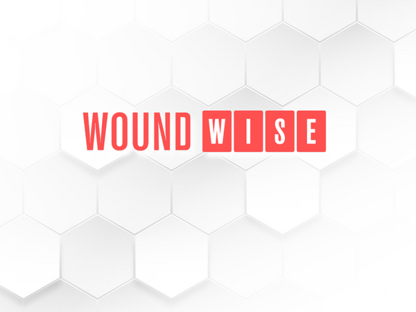 Addressing a Gap in Wound Care Education: Why WoundWISE™ Was Built