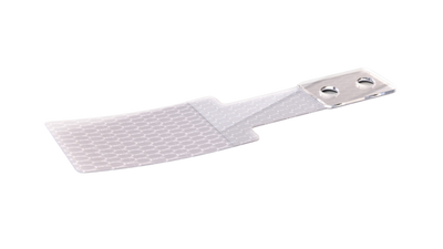 Wound Care – Biomiq