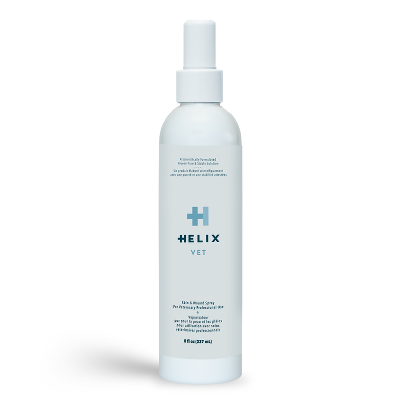 HELIX Vet™