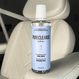 PureCleanse™ Oral