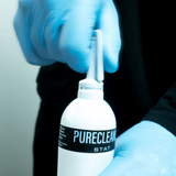 PureCleanse™ STAT