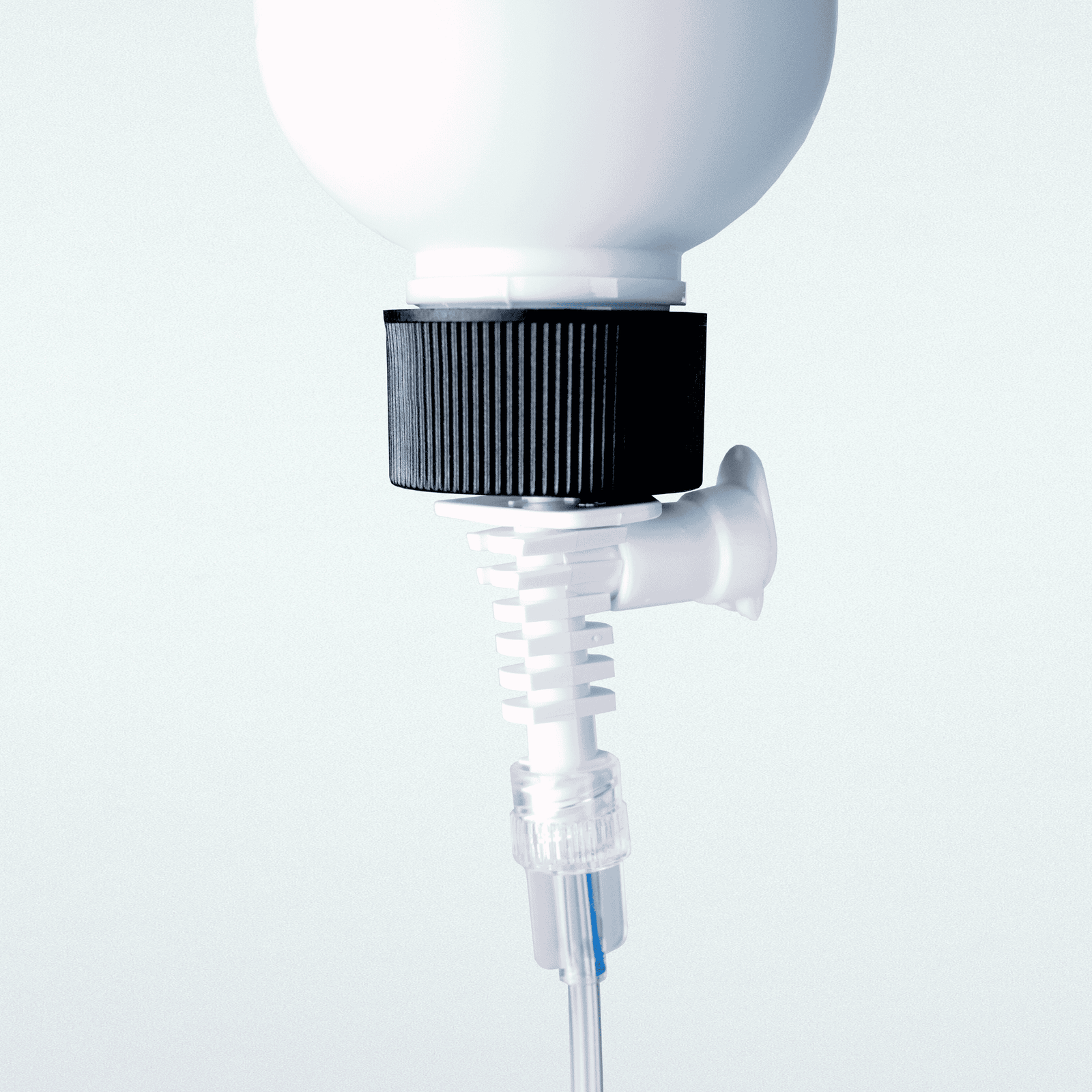 PureCleanse™ – Safe, Effective Antimicrobial Wound Cleanser | Biomiq