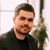 Author Avatar